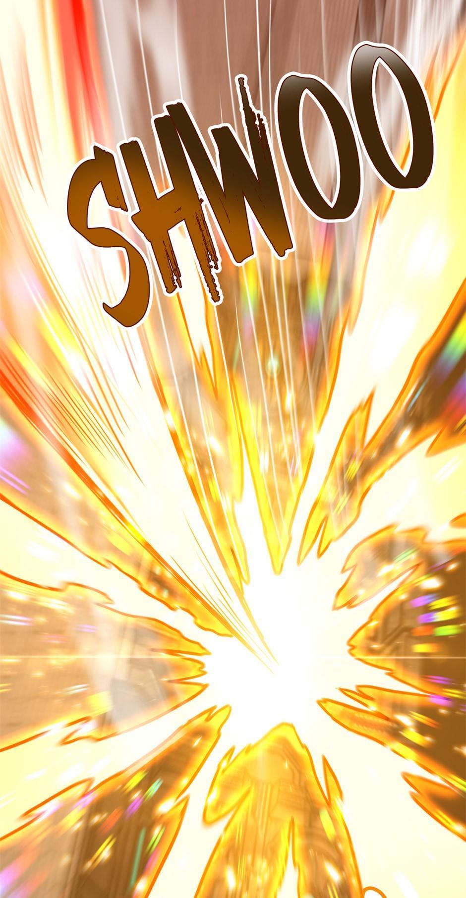 Log into the Future Chapter 90 — page 23