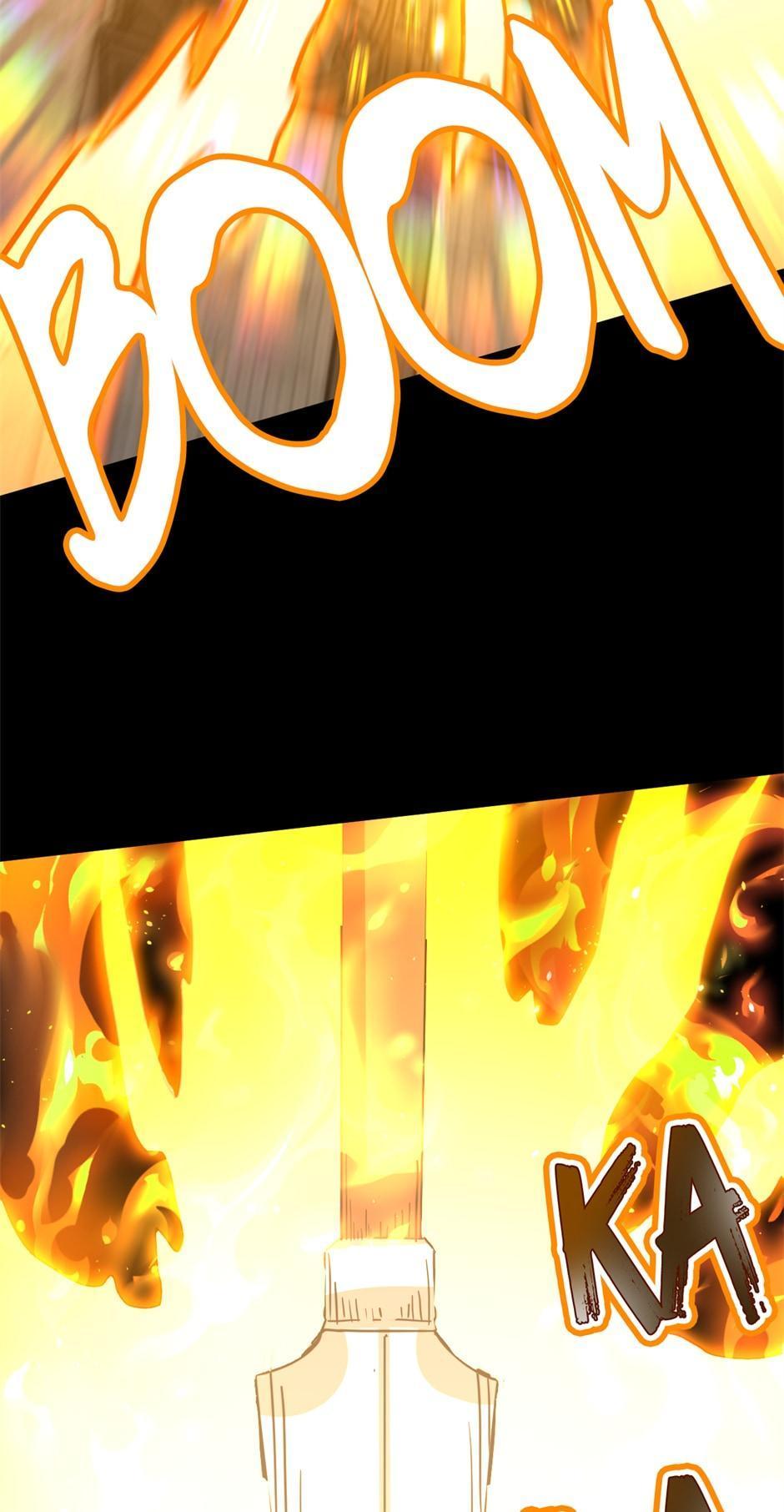 Log into the Future Chapter 90 — page 24