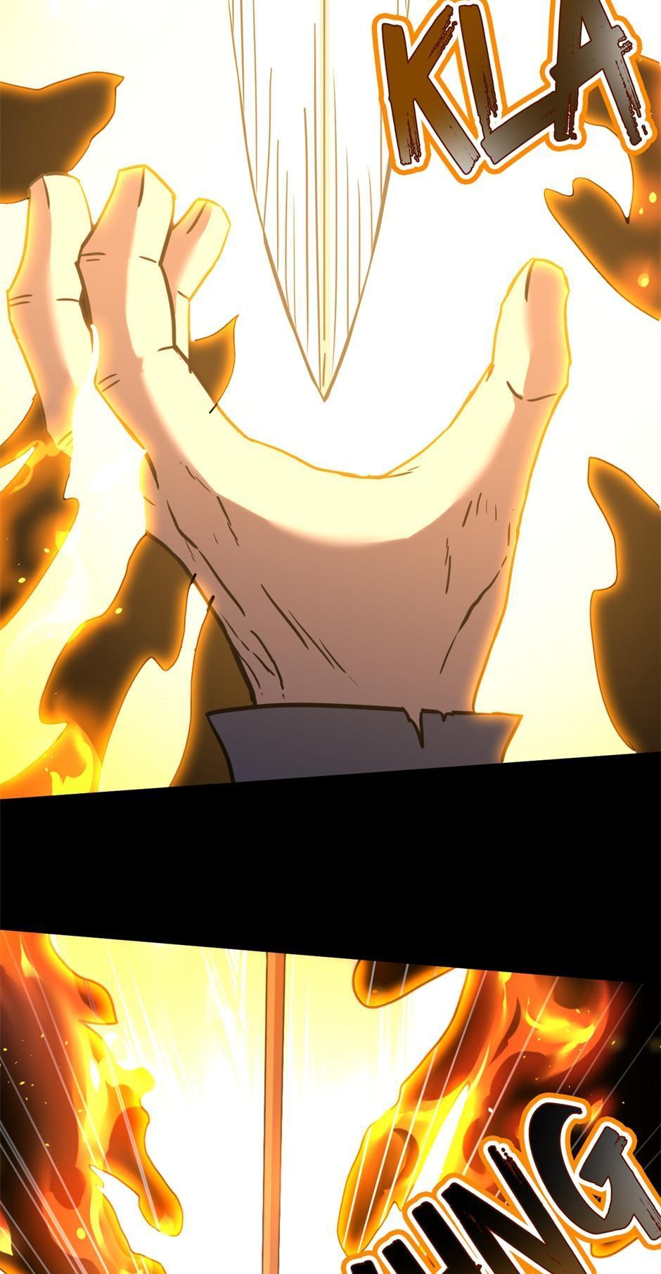 Log into the Future Chapter 90 — page 25