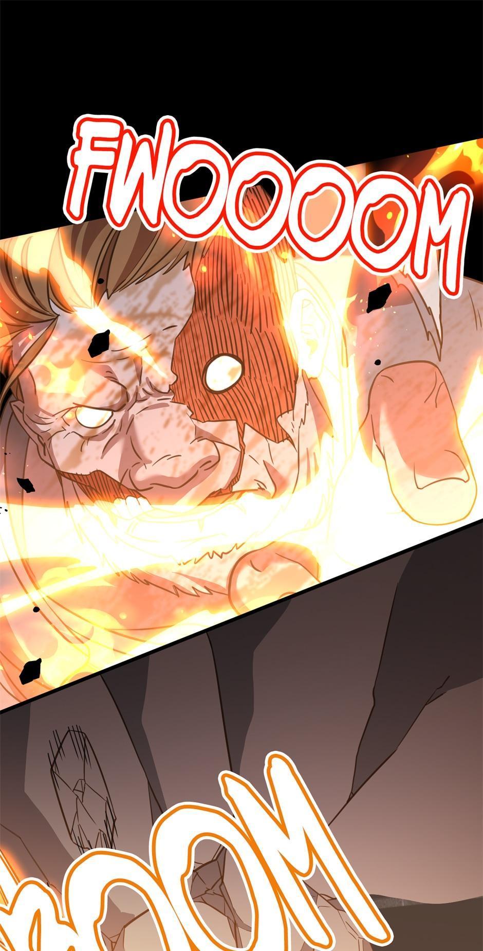 Log into the Future Chapter 90 — page 27