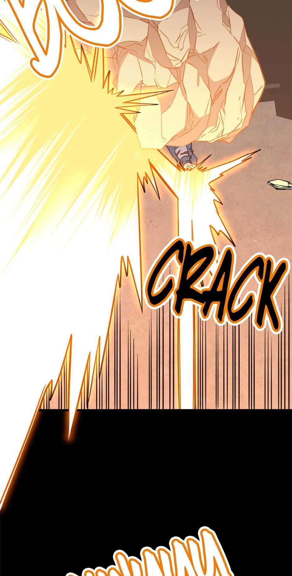 Log into the Future Chapter 90 — page 28