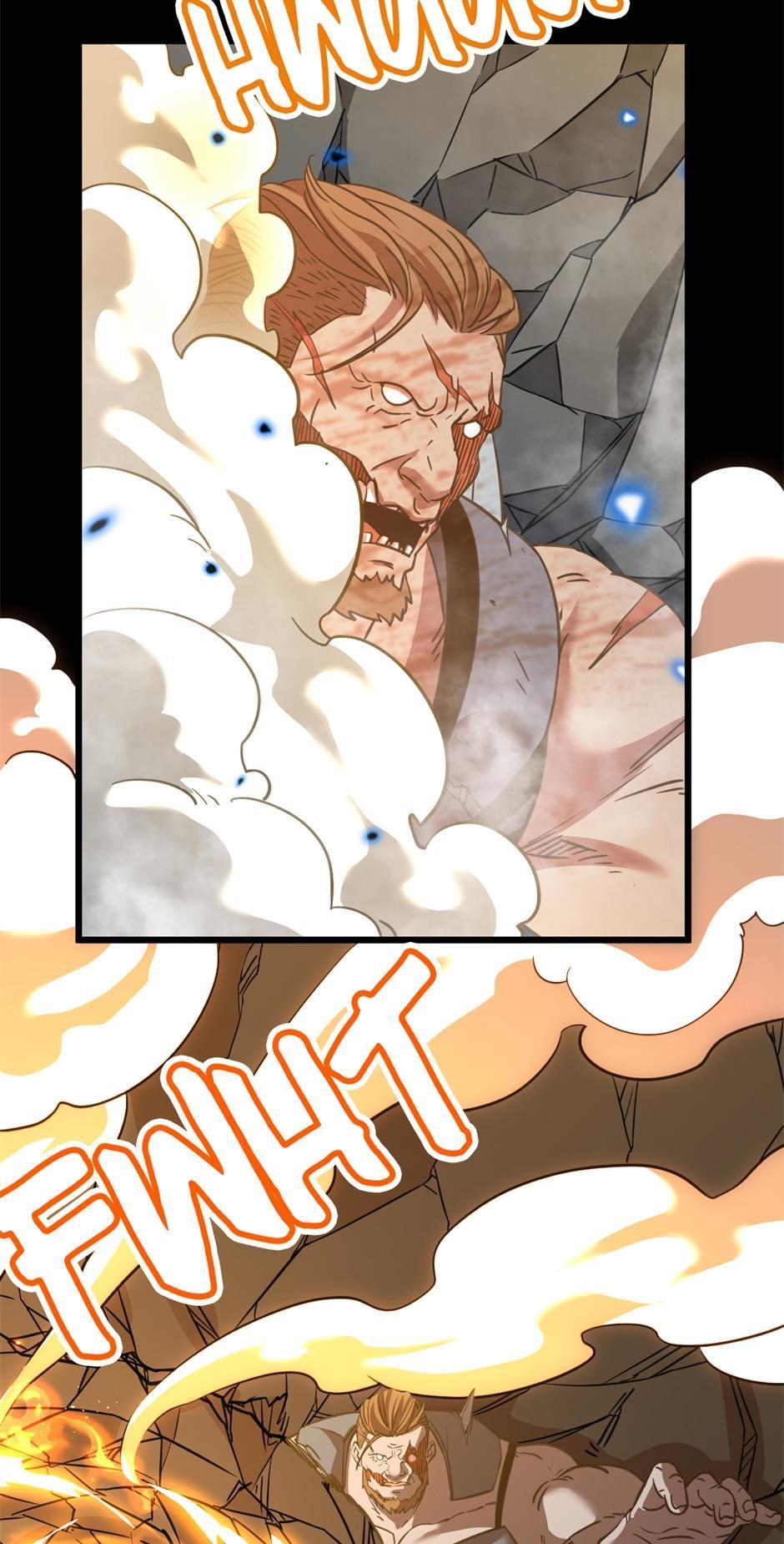 Log into the Future Chapter 90 — page 29