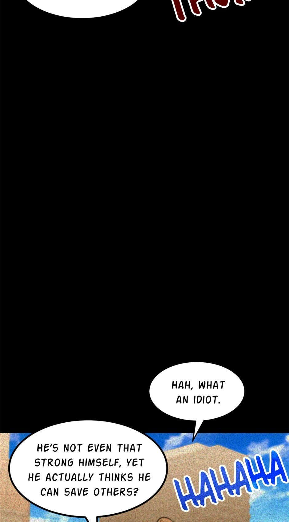 Log into the Future Chapter 90 — page 43