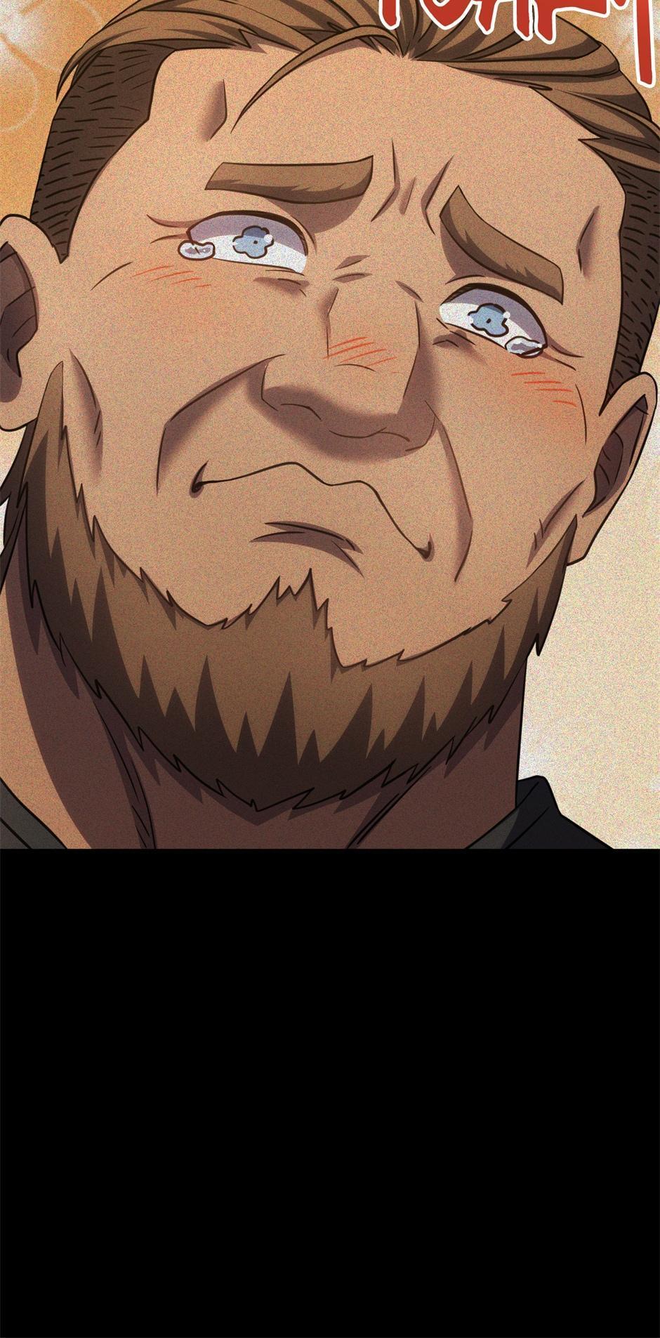 Log into the Future Chapter 90 — page 55