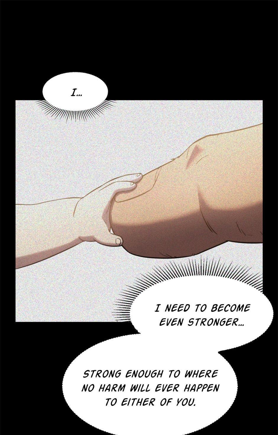 Log into the Future Chapter 90 — page 56