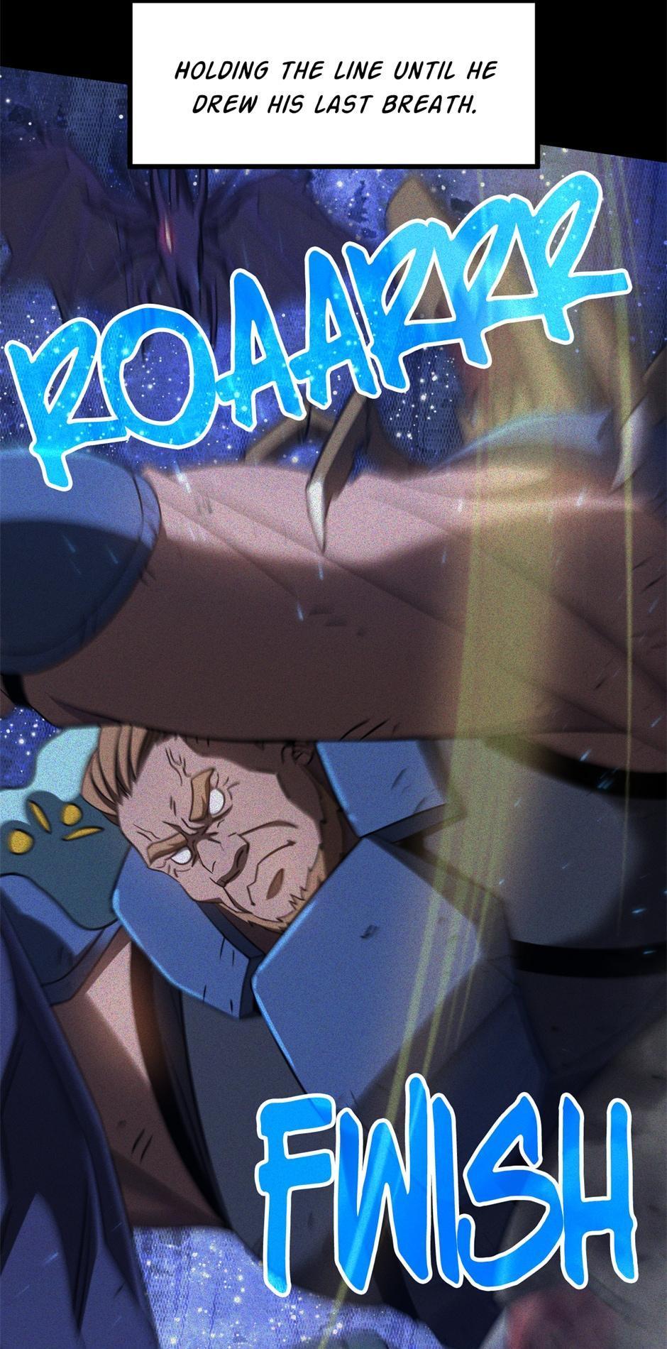 Log into the Future Chapter 90 — page 62