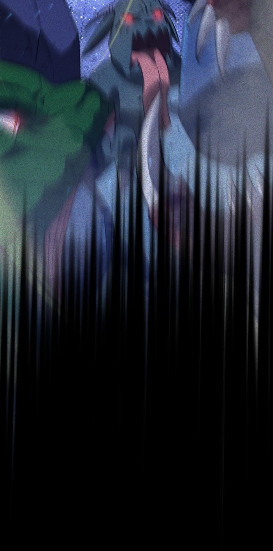 Log into the Future Chapter 90 — page 63