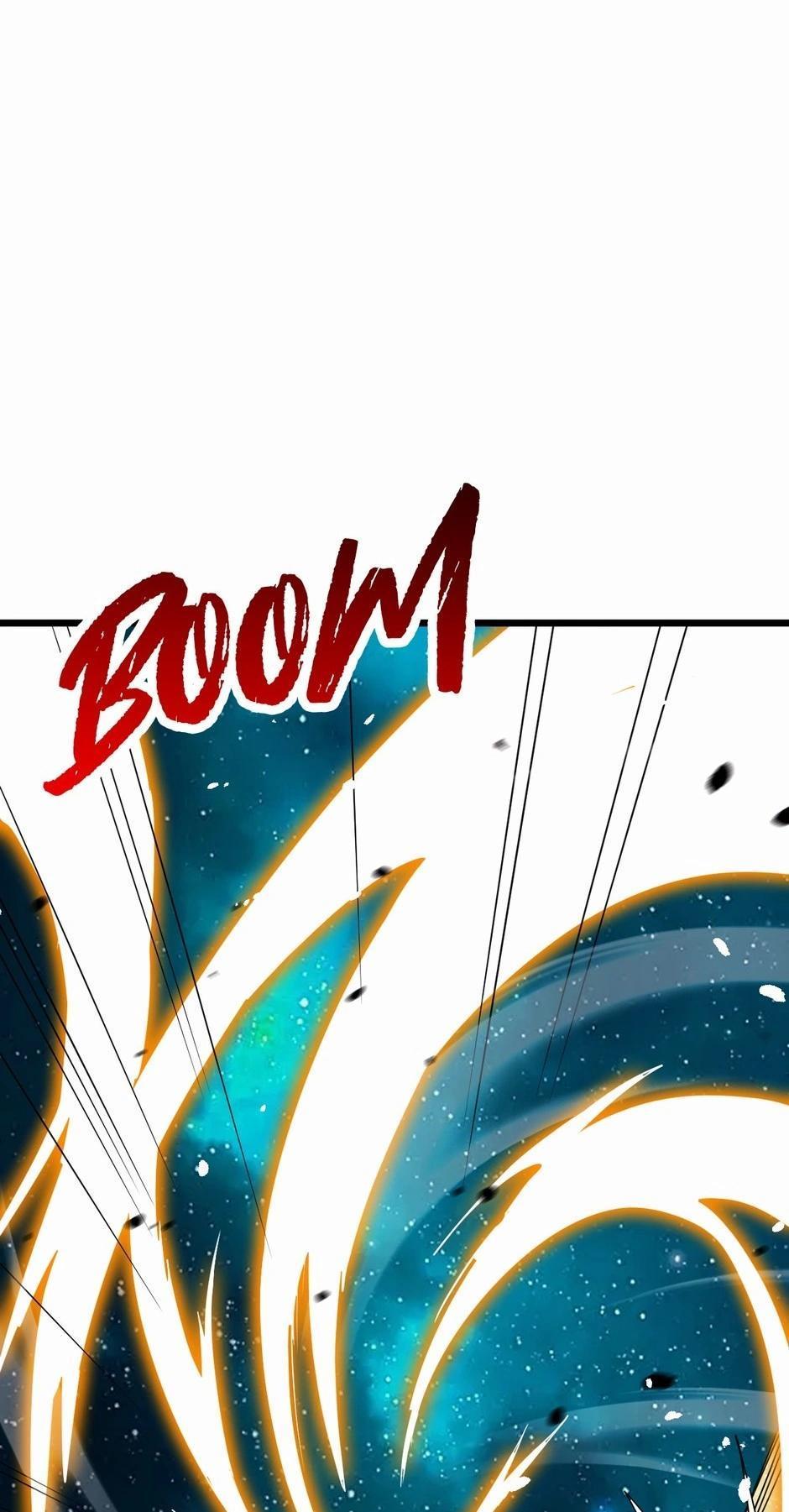 Log into the Future Chapter 91 — page 4