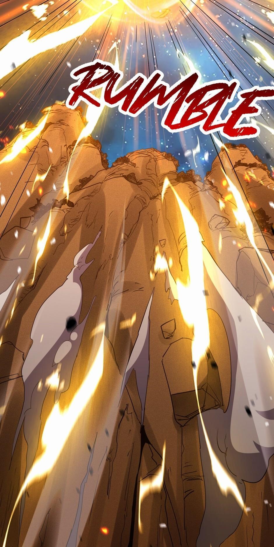 Log into the Future Chapter 91 — page 9