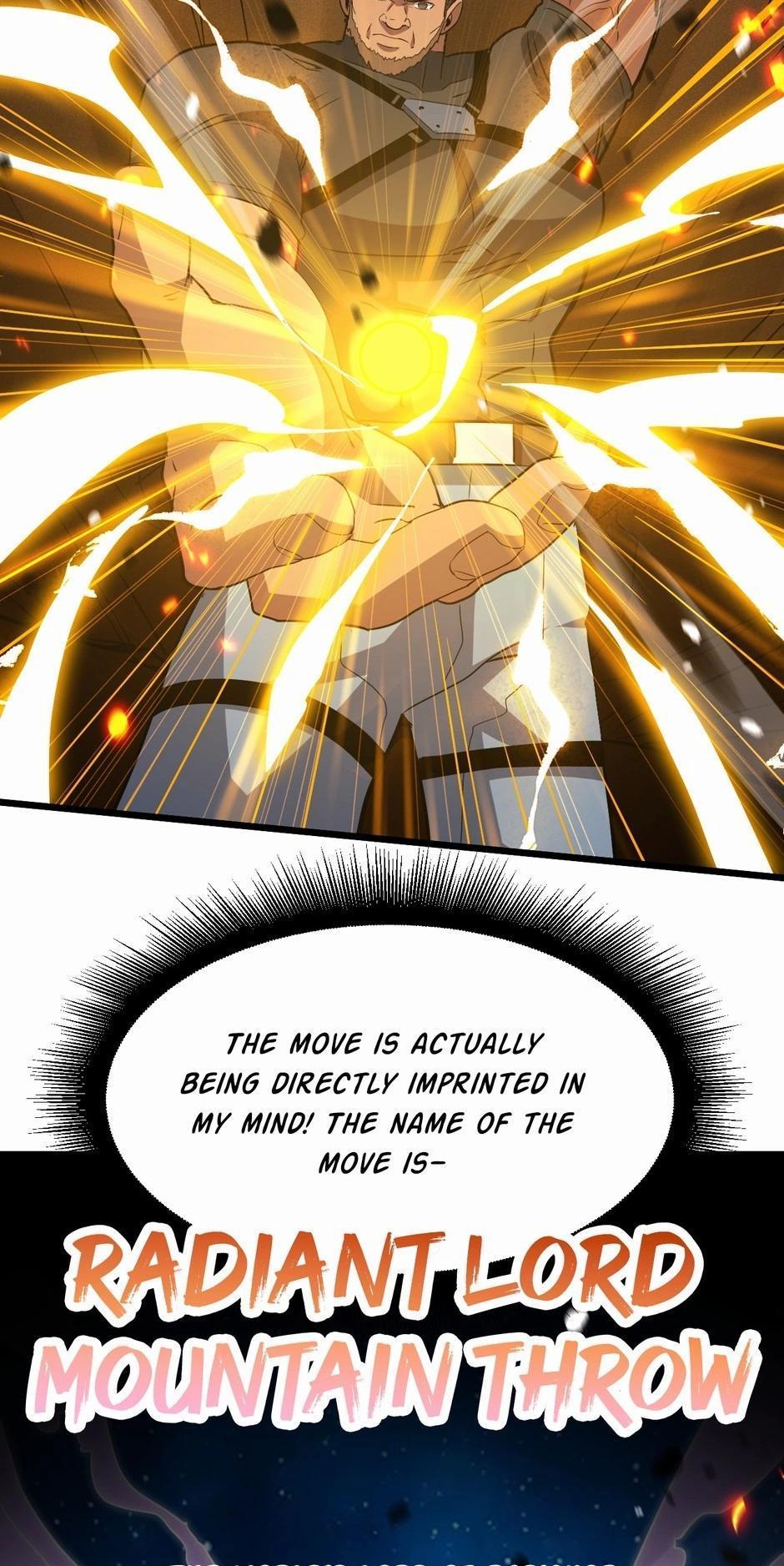 Log into the Future Chapter 91 — page 11