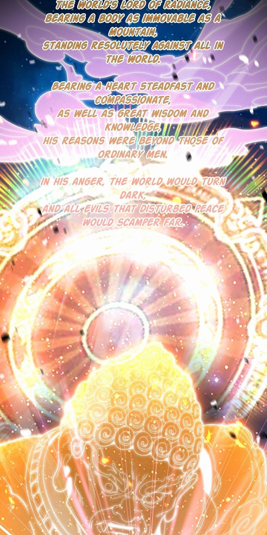 Log into the Future Chapter 91 — page 12