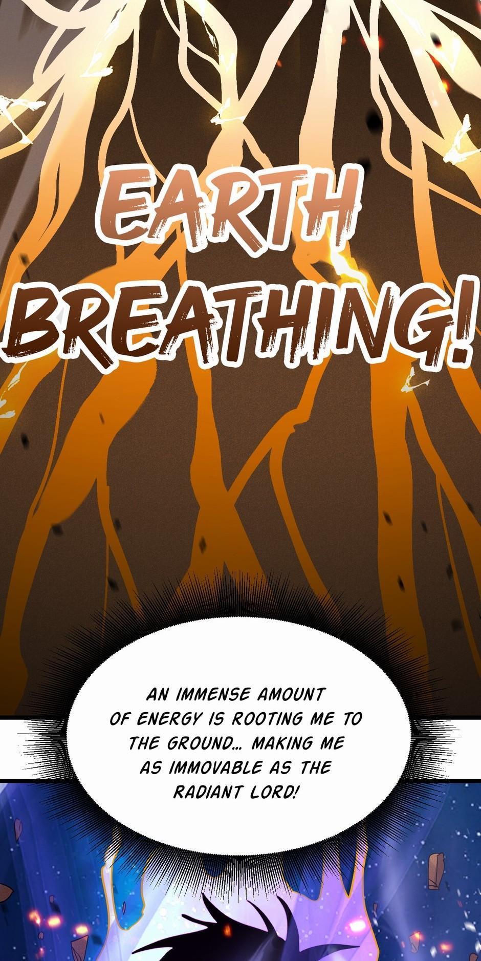 Log into the Future Chapter 91 — page 14