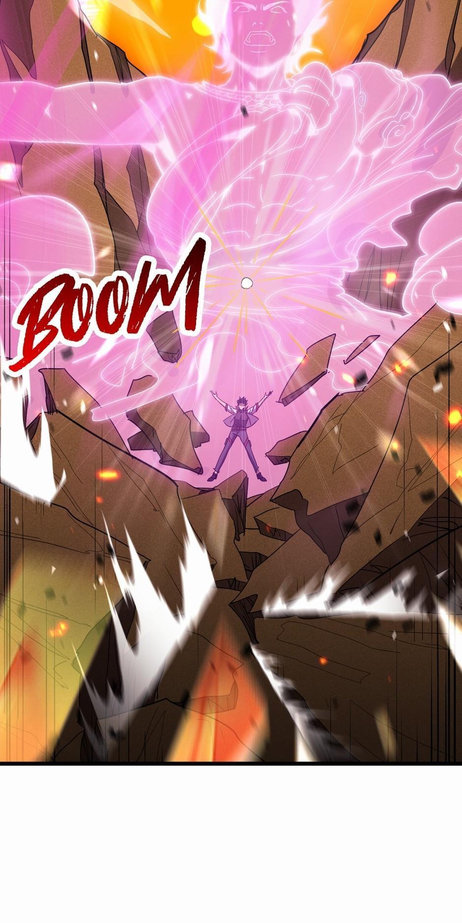 Log into the Future Chapter 91 — page 16