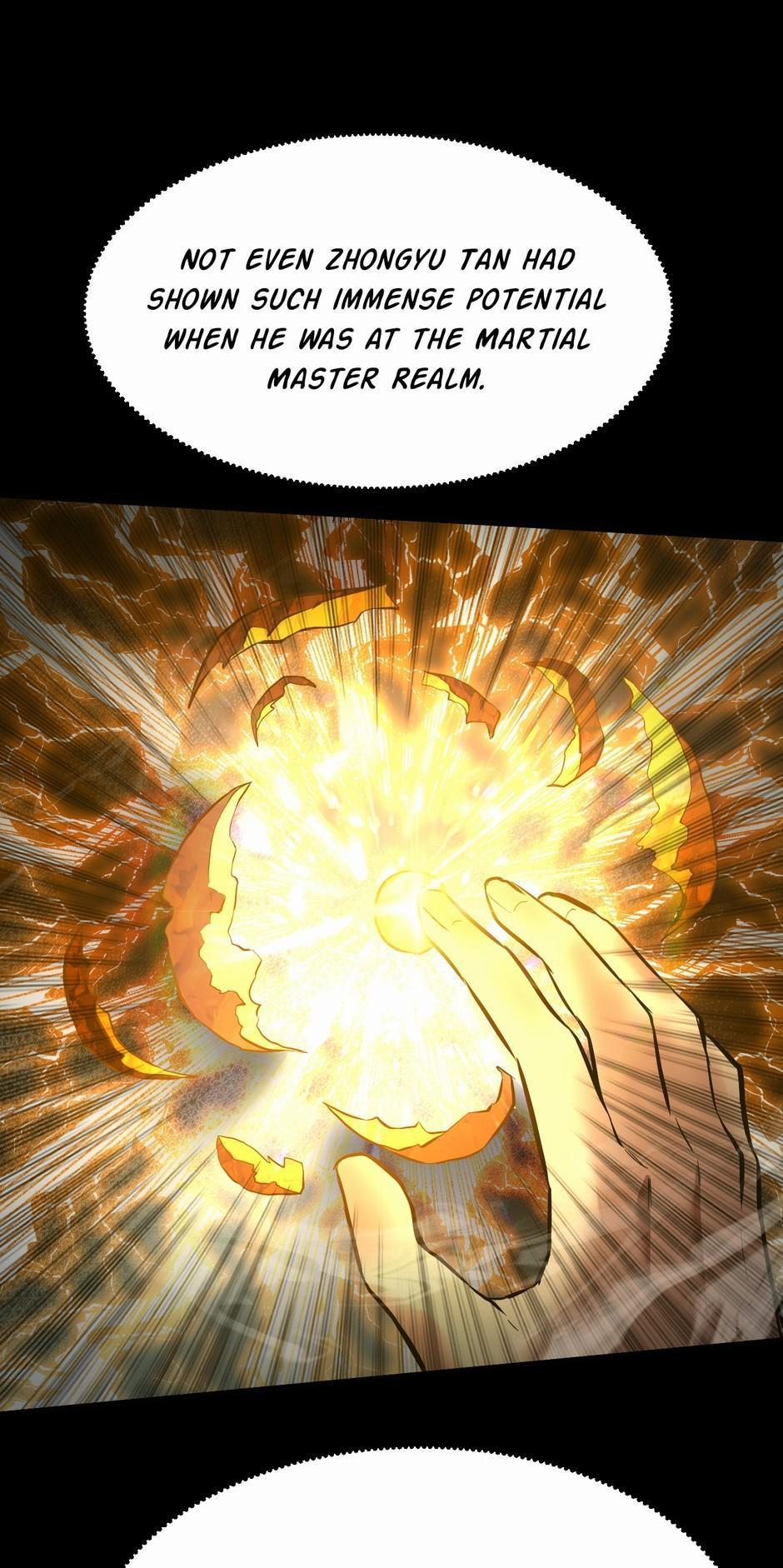 Log into the Future Chapter 91 — page 17