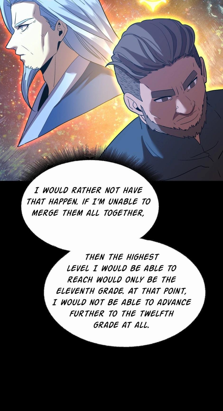 Log into the Future Chapter 91 — page 24