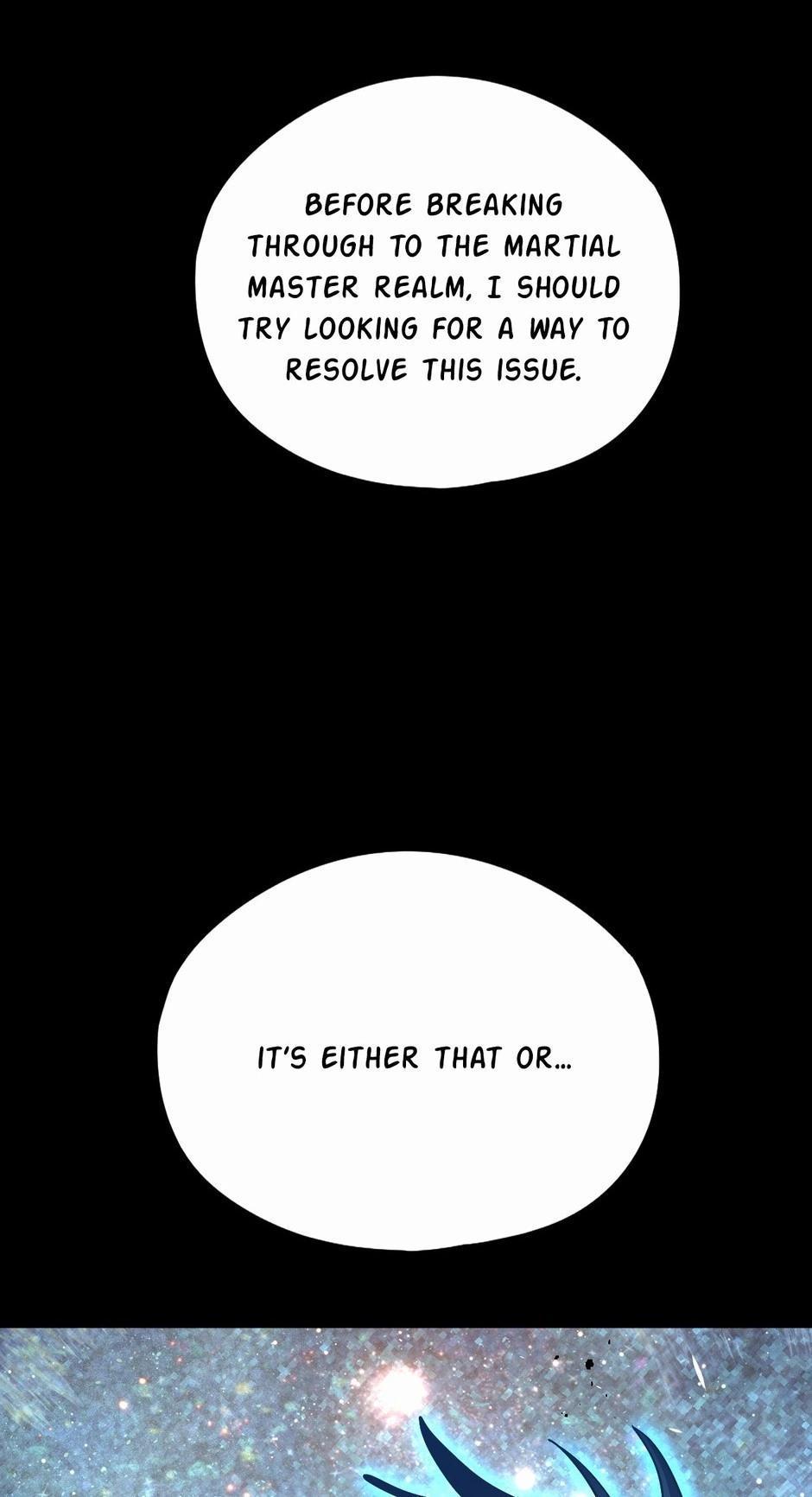 Log into the Future Chapter 91 — page 26