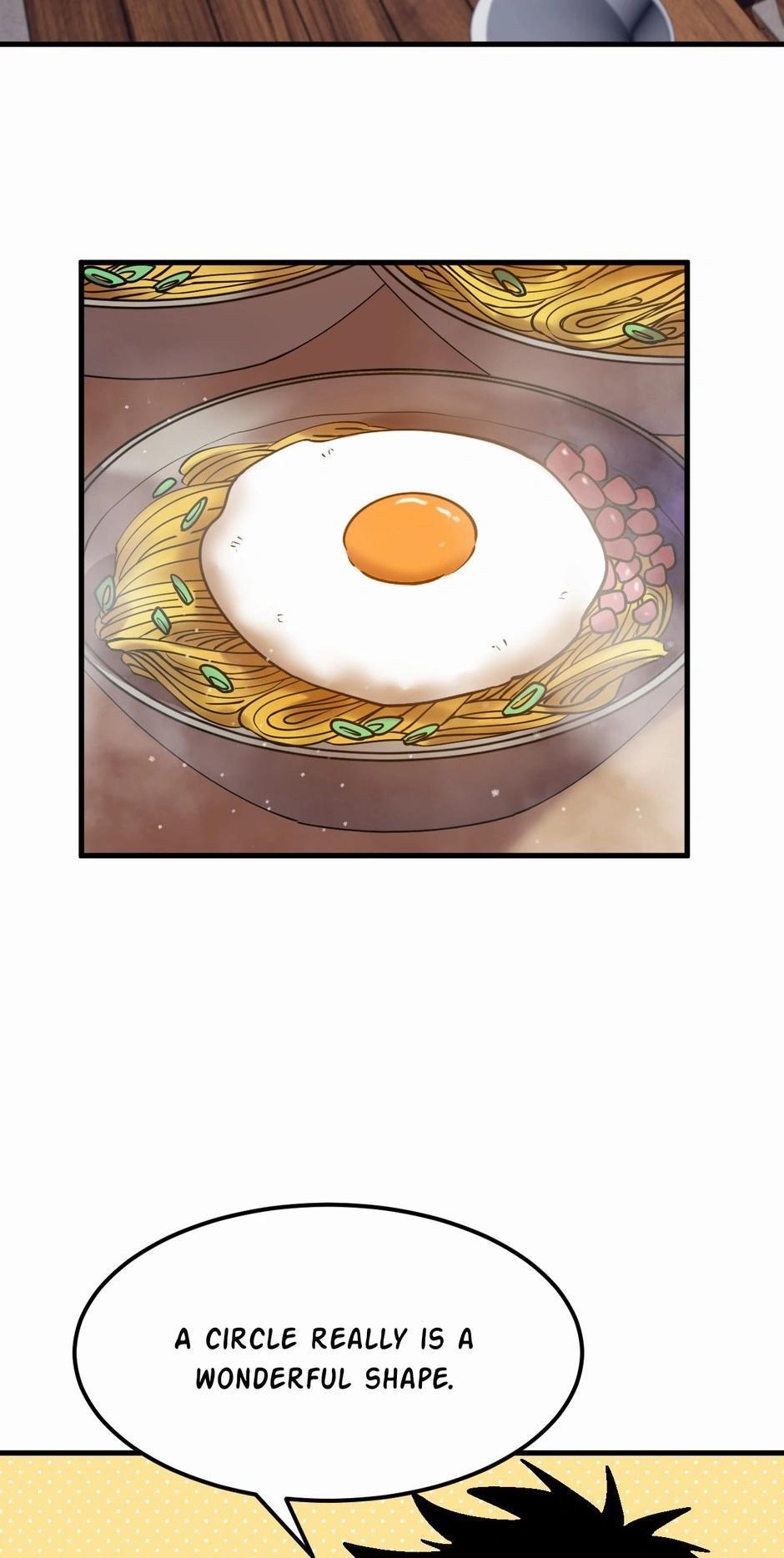 Log into the Future Chapter 91 — page 50