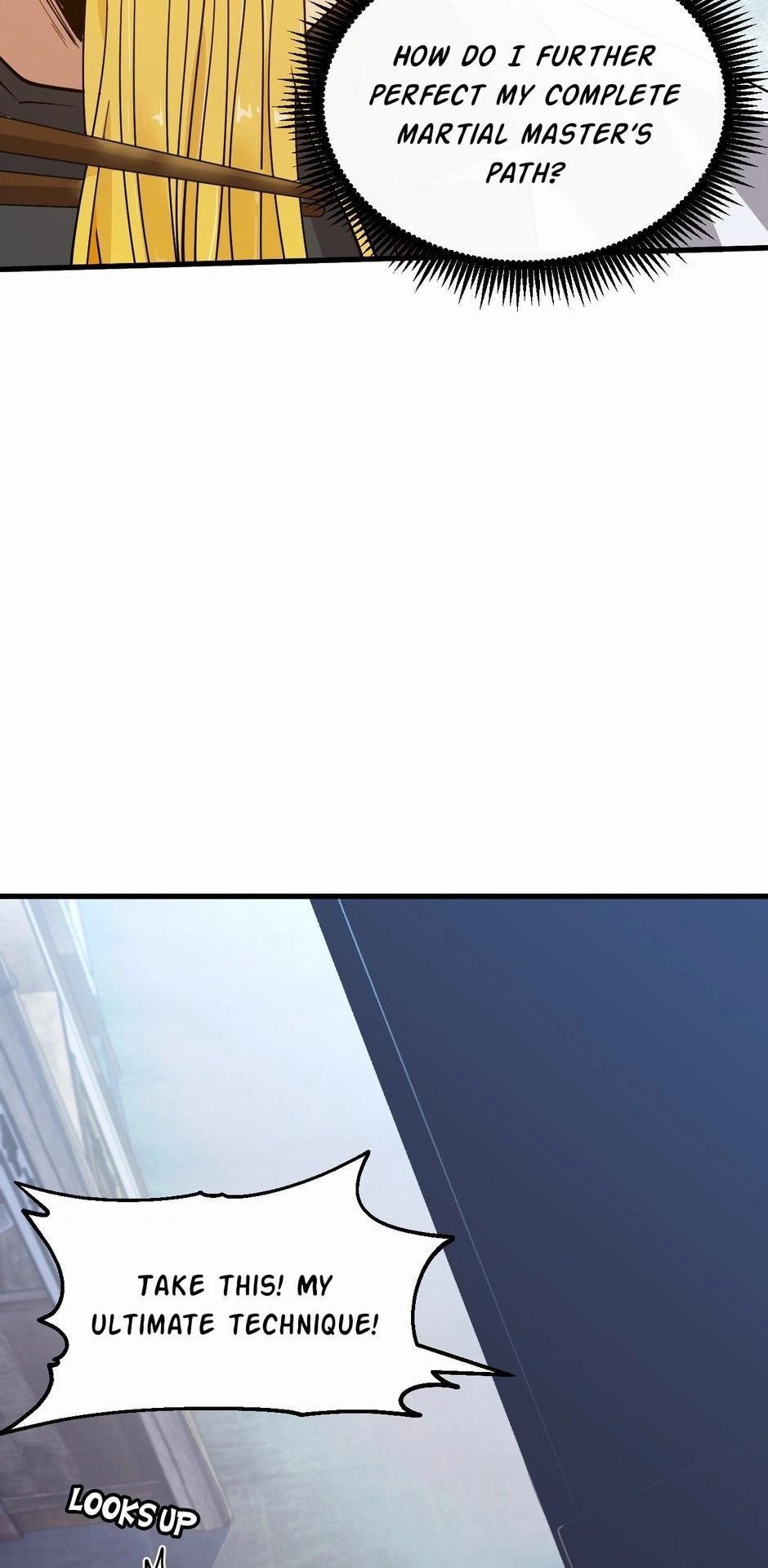 Log into the Future Chapter 92 — page 9