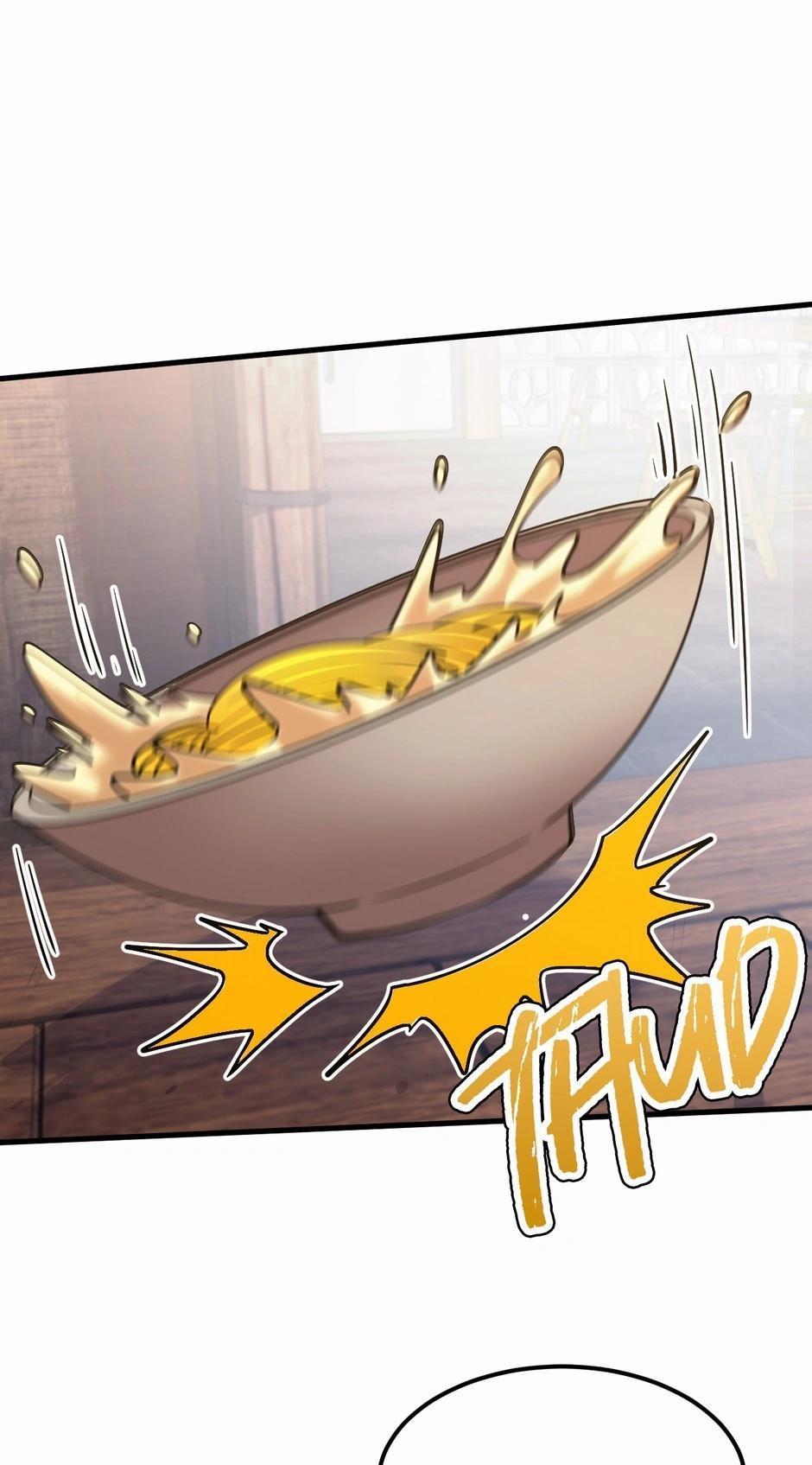 Log into the Future Chapter 92 — page 12
