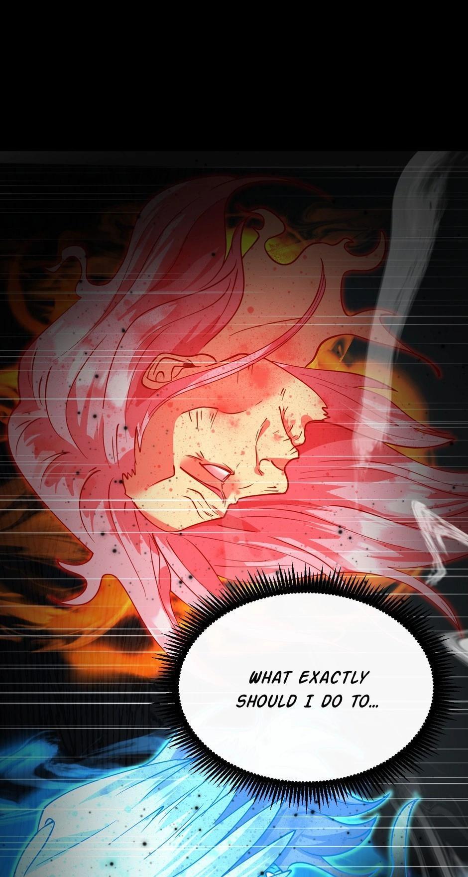 Log into the Future Chapter 92 — page 24