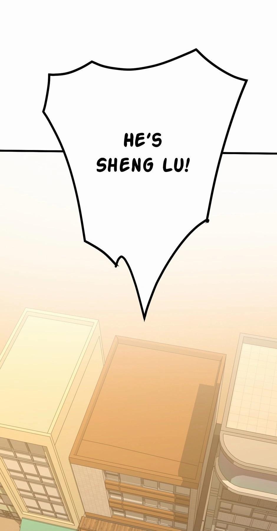 Log into the Future Chapter 92 — page 32
