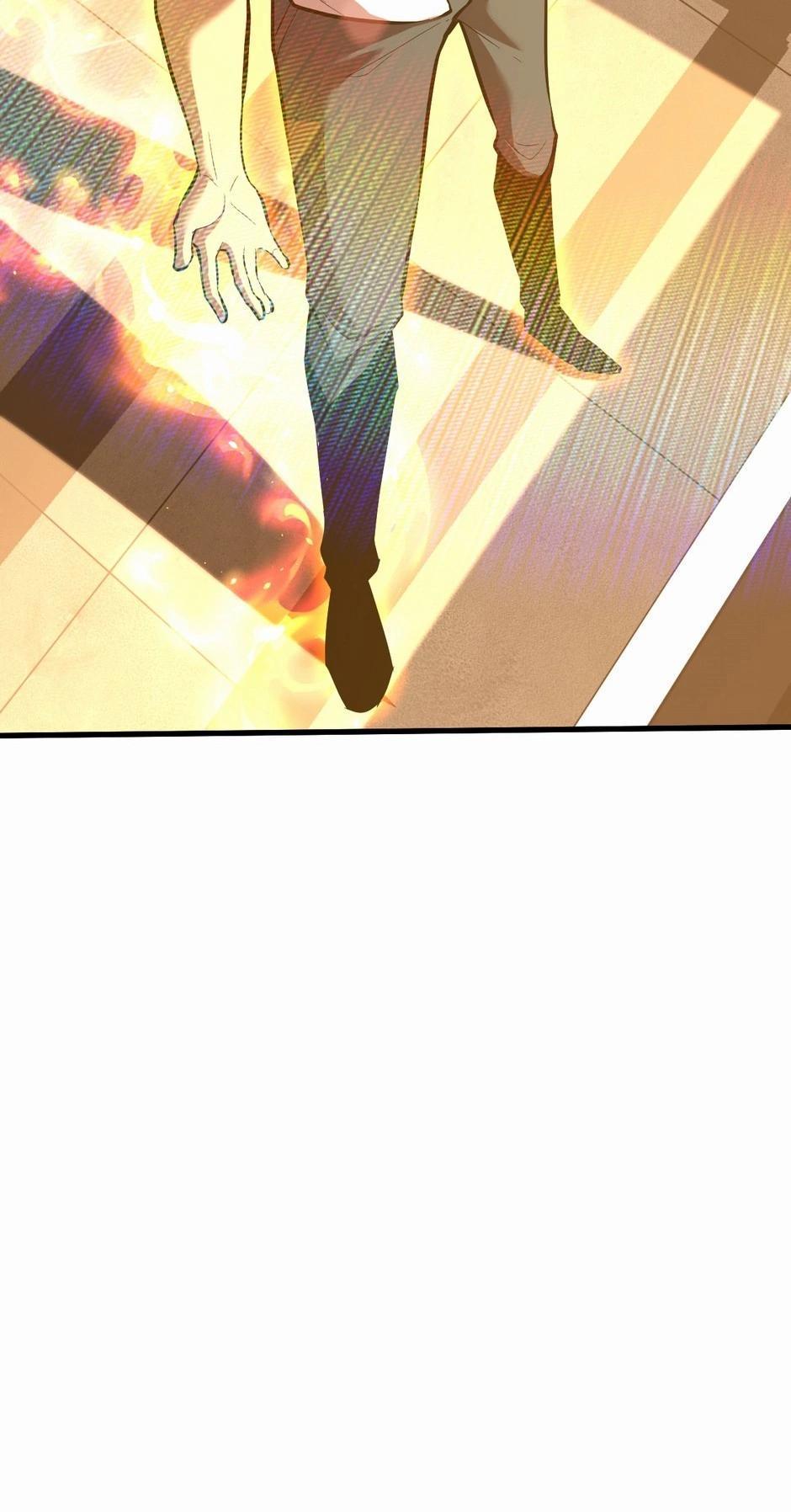 Log into the Future Chapter 92 — page 36