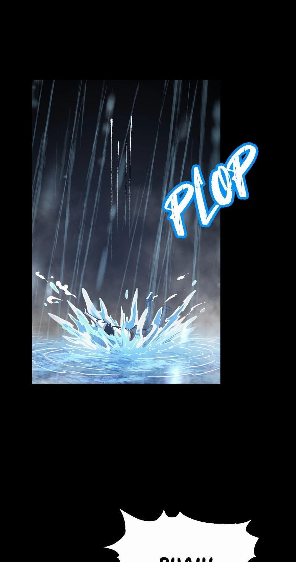 Log into the Future Chapter 92 — page 43