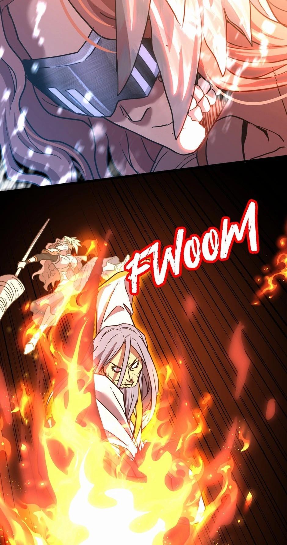 Log into the Future Chapter 92 — page 47
