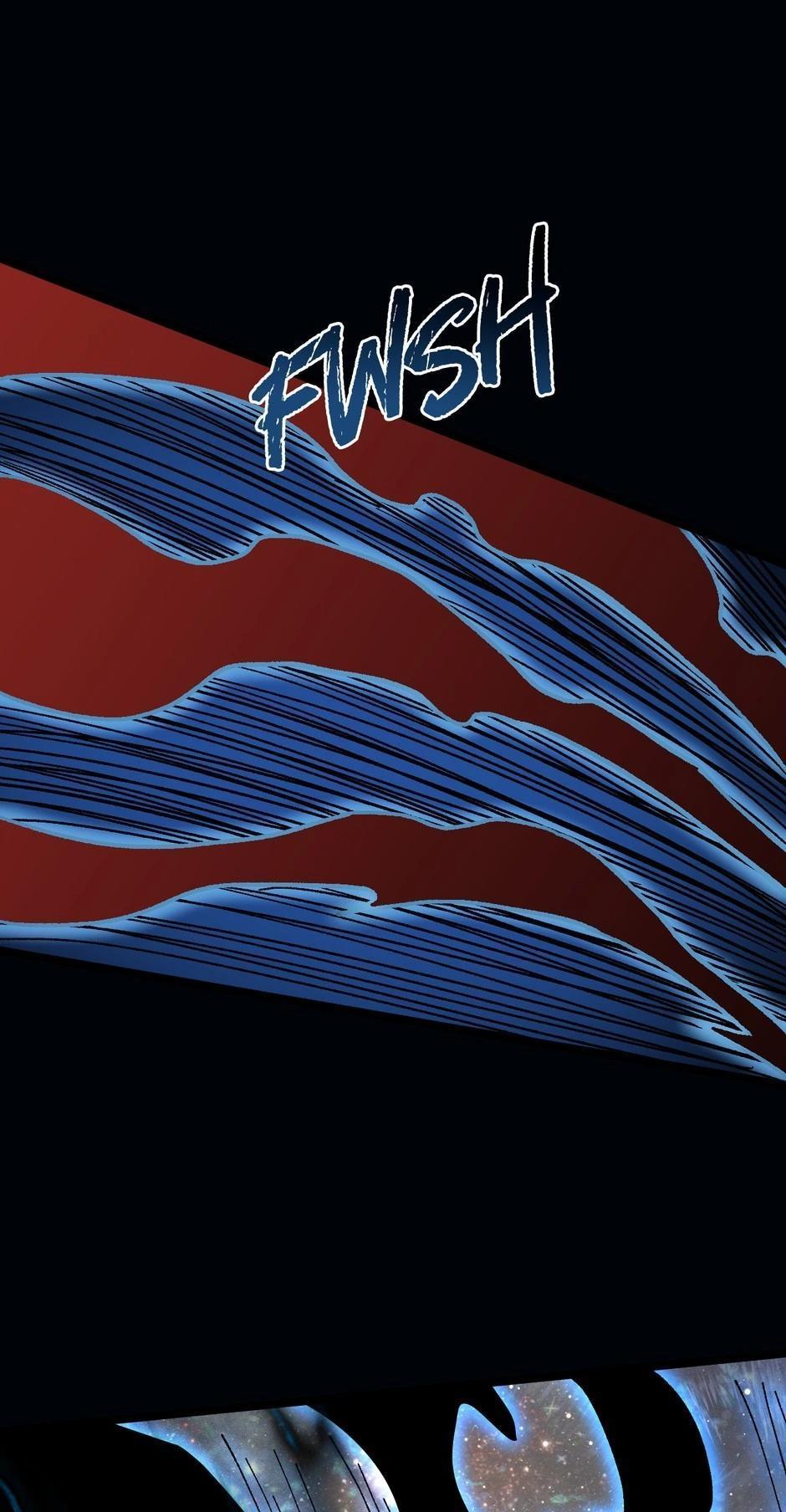 Log into the Future Chapter 92 — page 56
