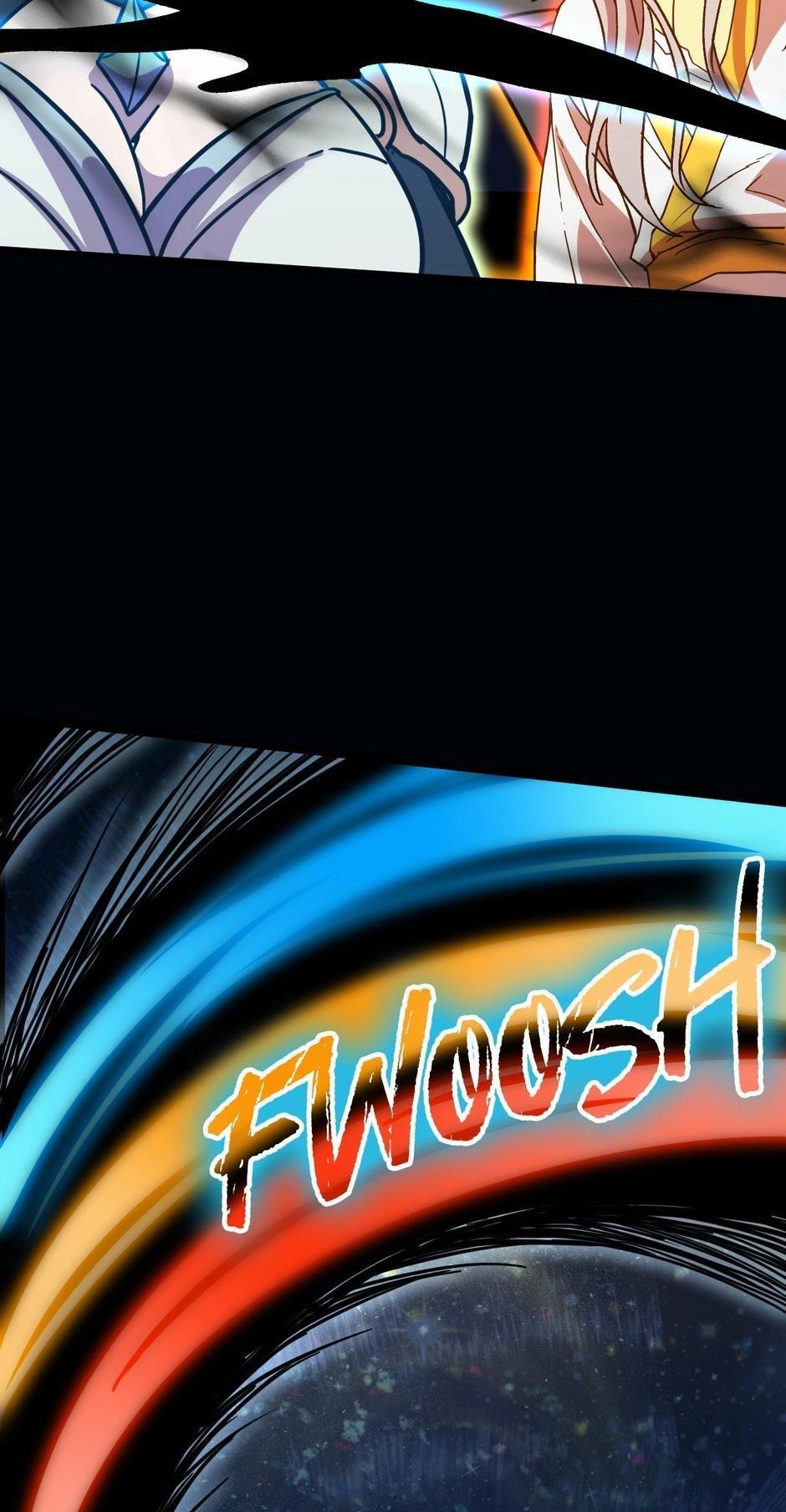 Log into the Future Chapter 92 — page 60