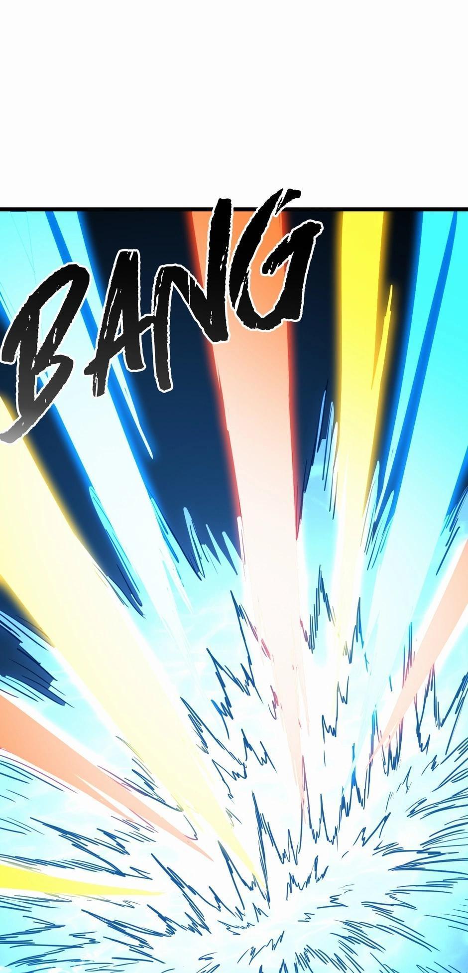 Log into the Future Chapter 92 — page 62