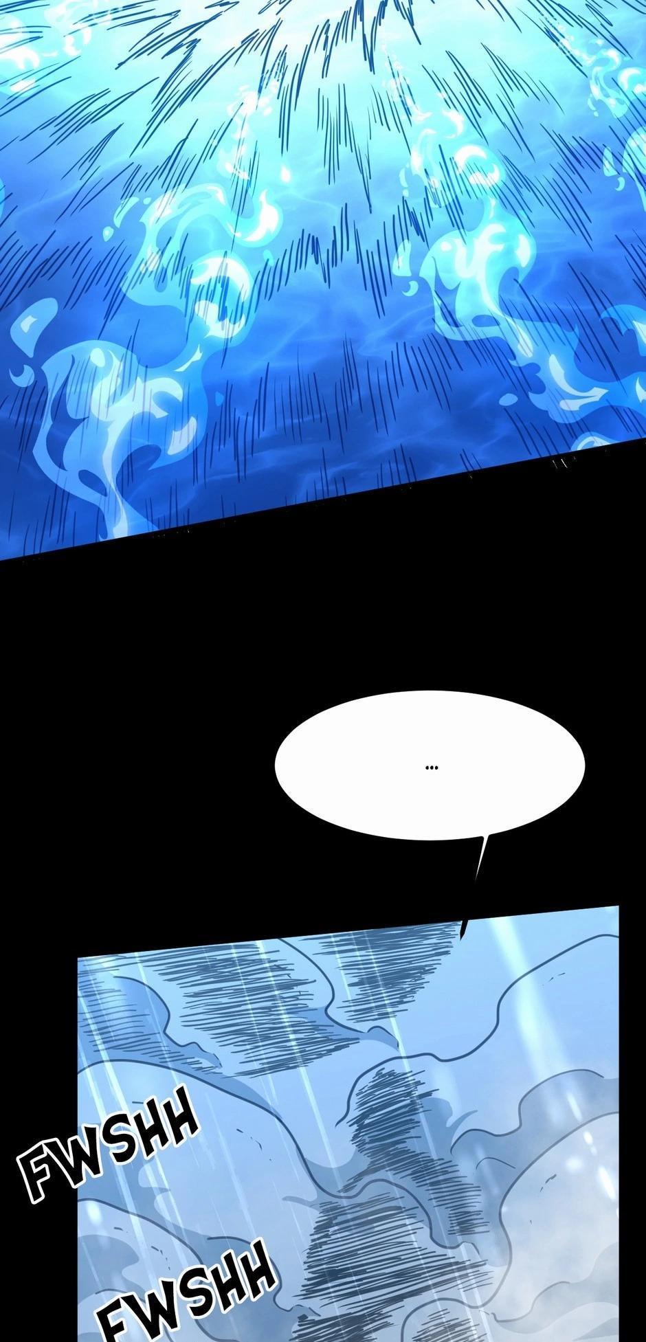 Log into the Future Chapter 92 — page 63
