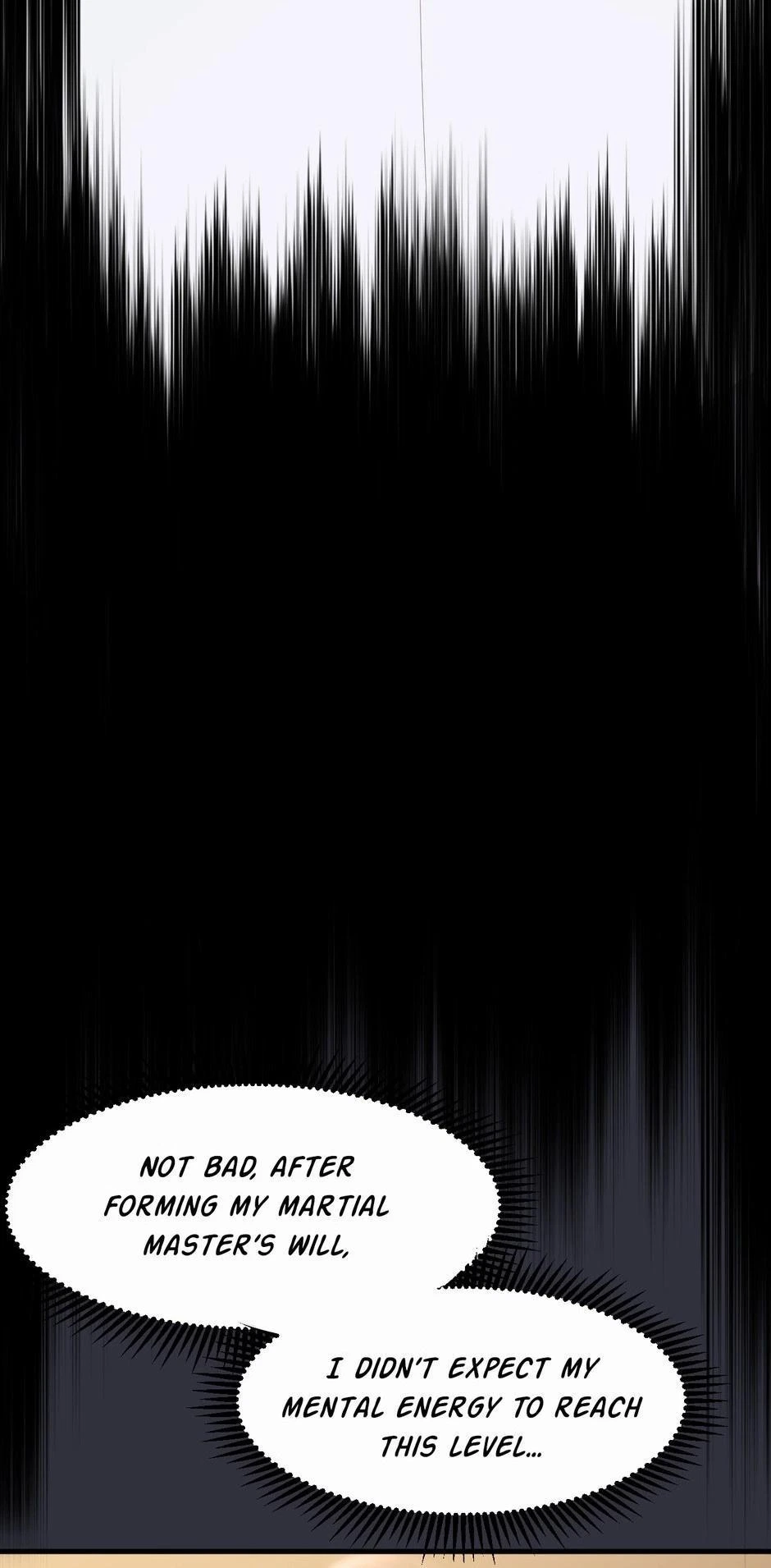 Log into the Future Chapter 93 — page 10