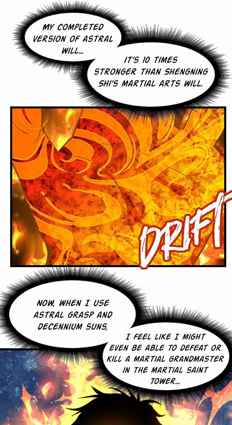 Log into the Future Chapter 93 — page 24