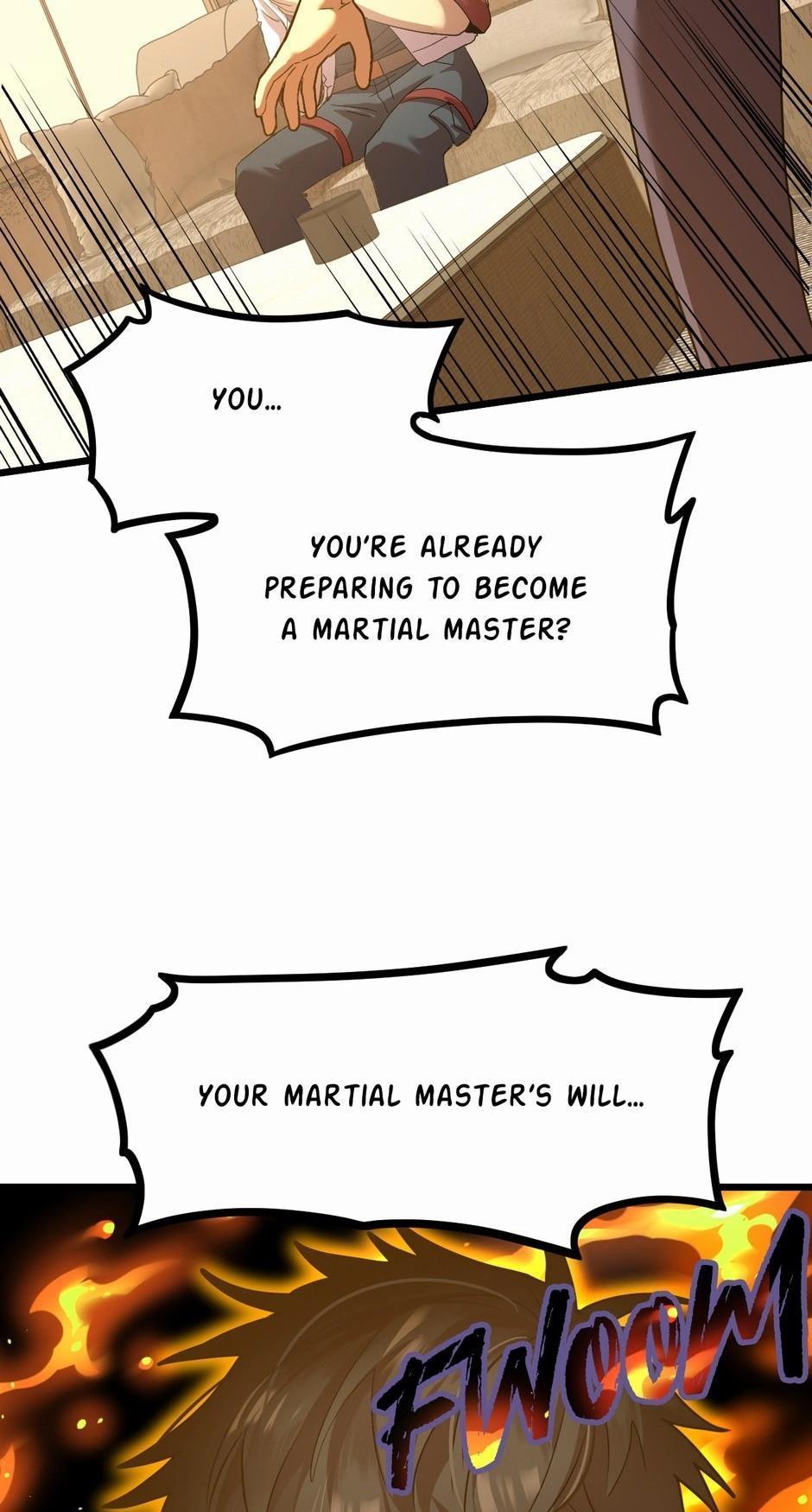 Log into the Future Chapter 93 — page 44