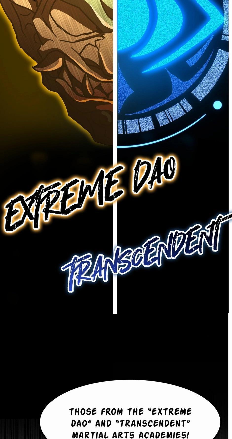 Log into the Future Chapter 93 — page 57