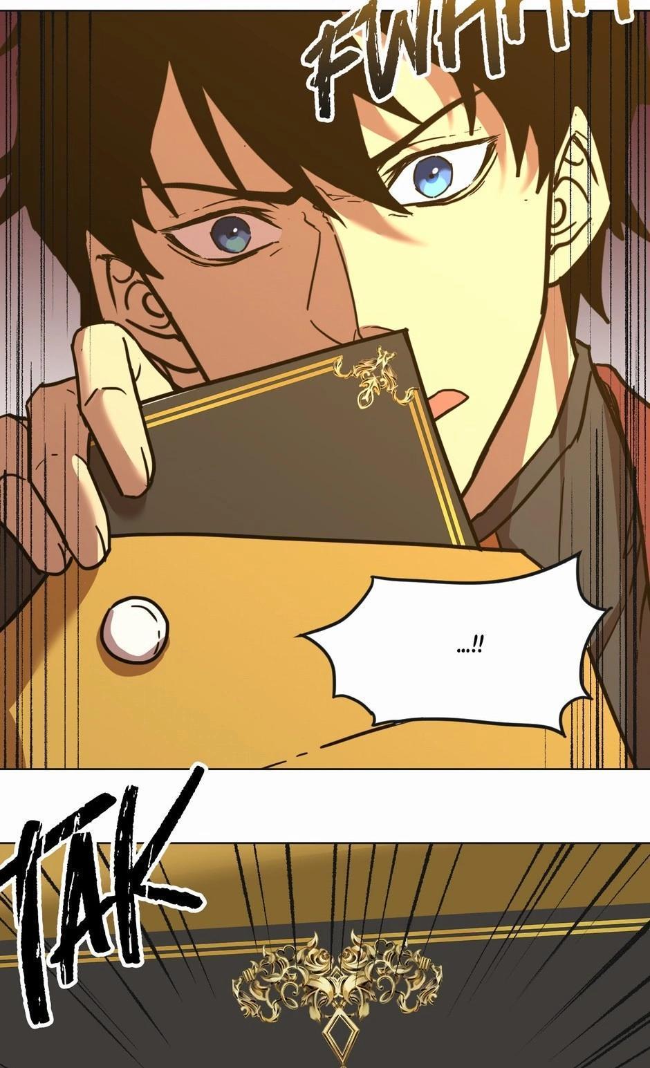 Log into the Future Chapter 93 — page 62