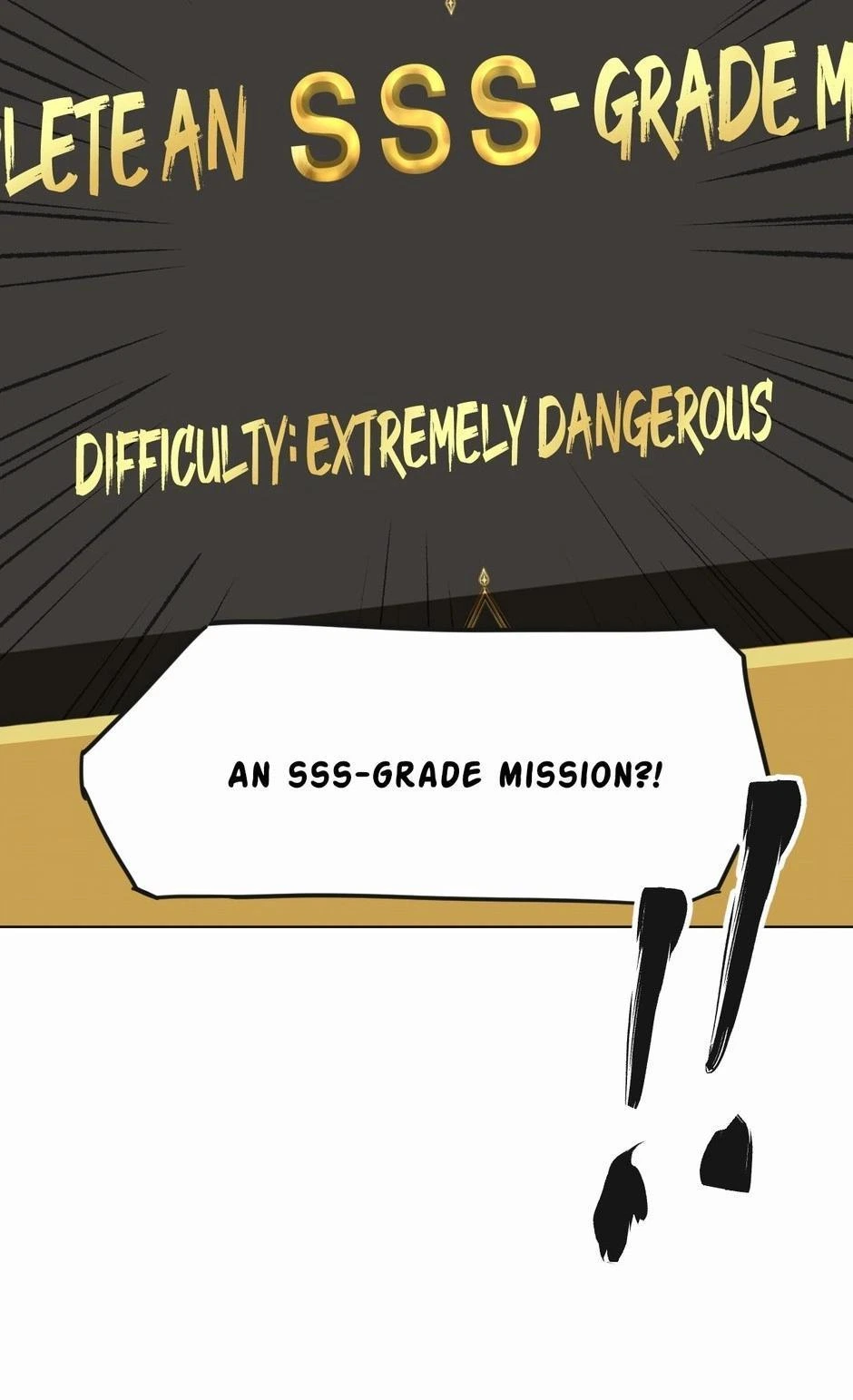 Log into the Future Chapter 93 — page 63