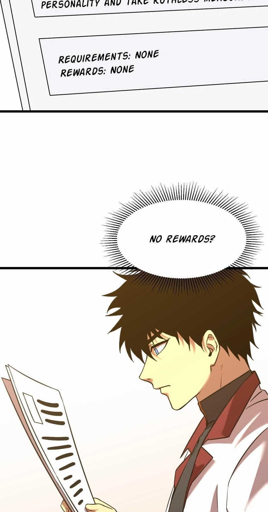 Log into the Future Chapter 94 — page 3