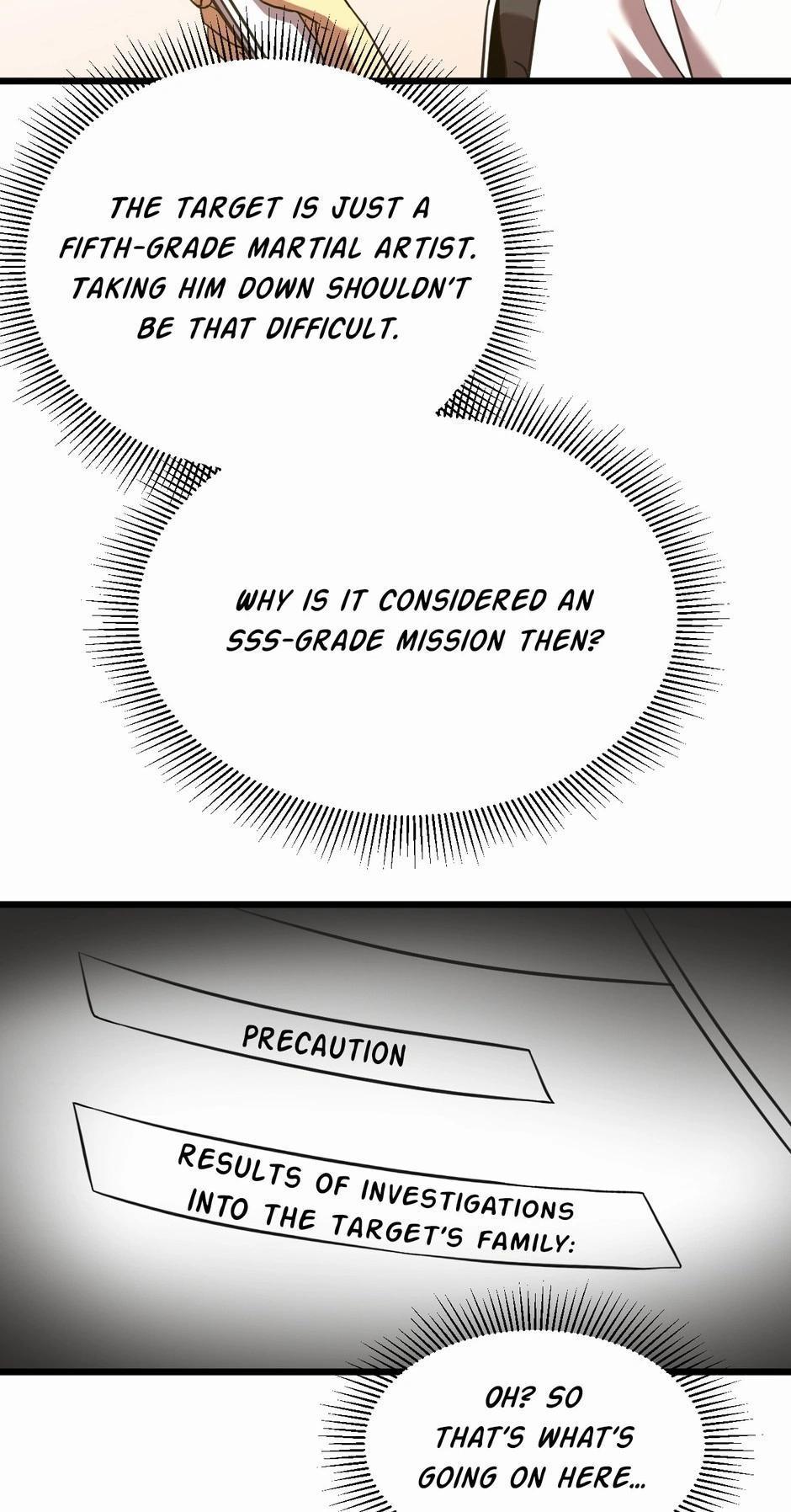Log into the Future Chapter 94 — page 4