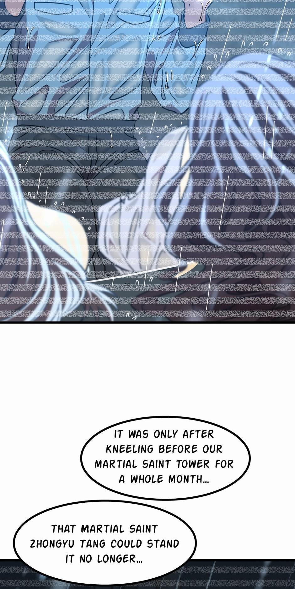 Log into the Future Chapter 94 — page 14