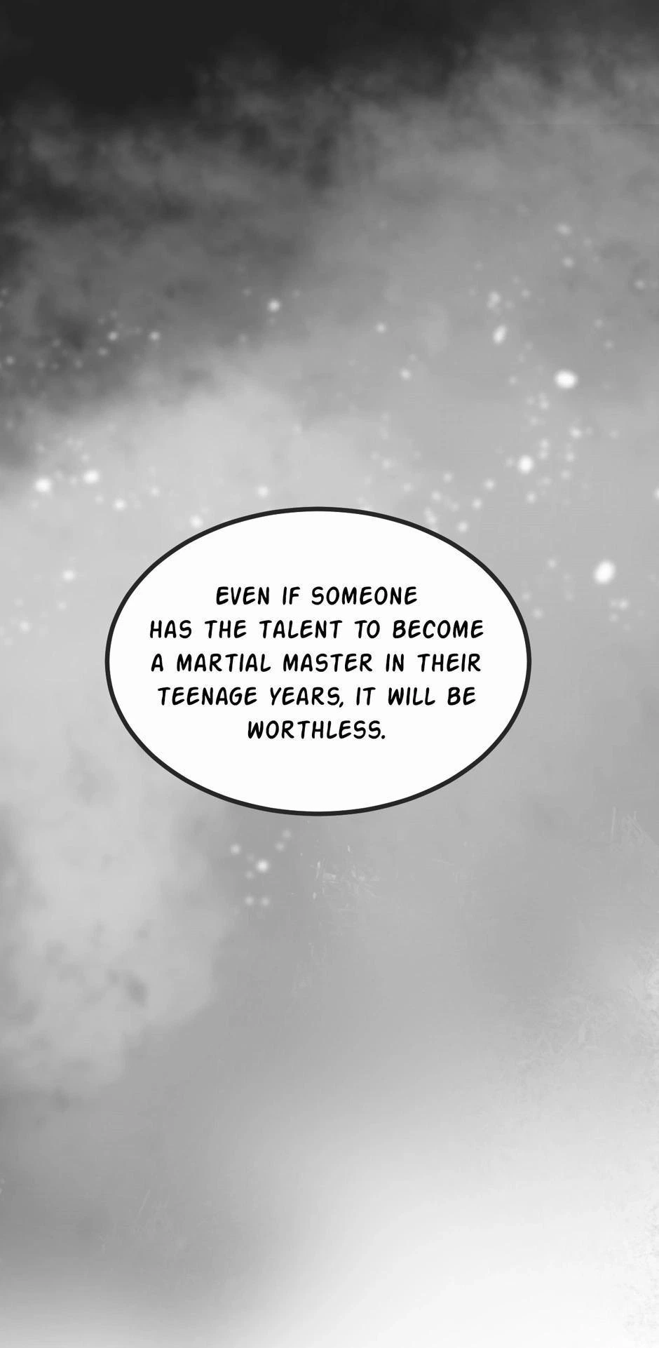 Log into the Future Chapter 94 — page 35