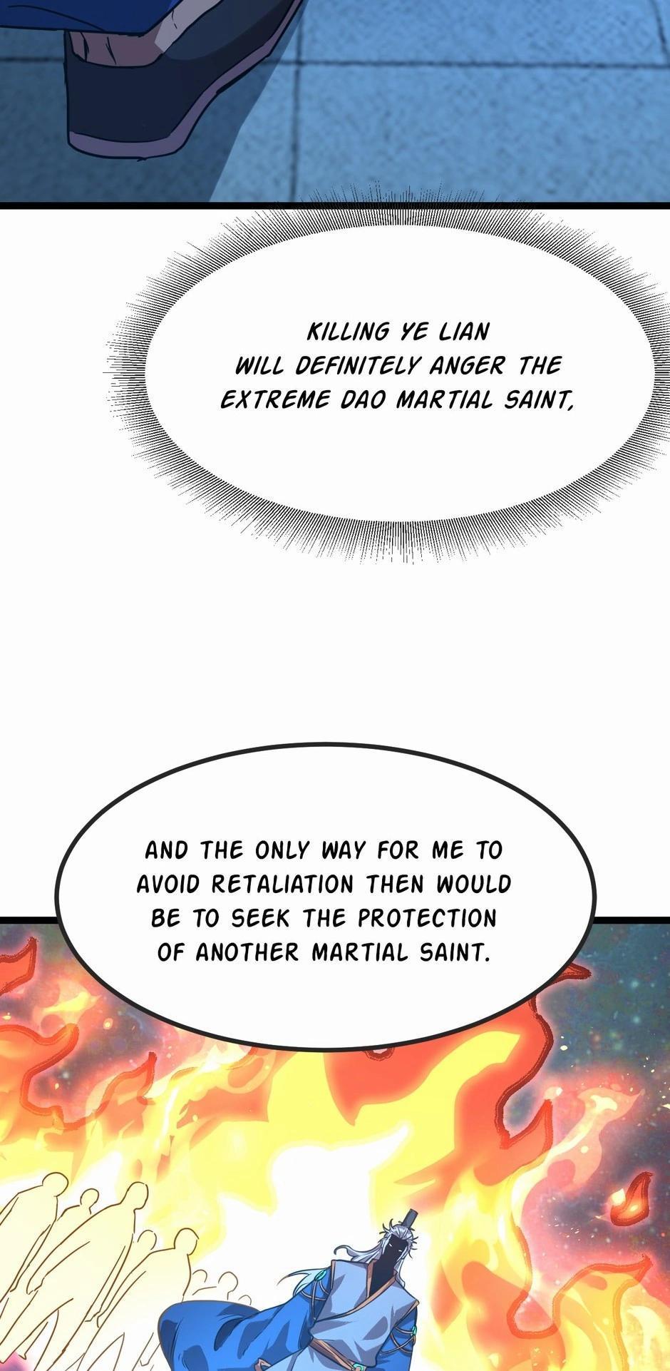 Log into the Future Chapter 94 — page 41