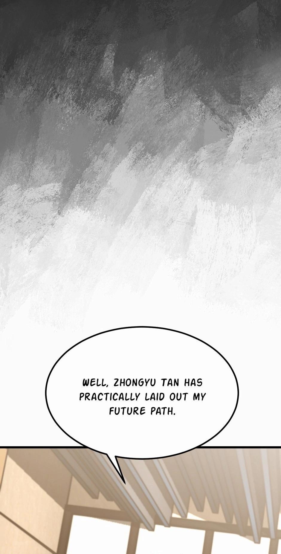 Log into the Future Chapter 94 — page 46