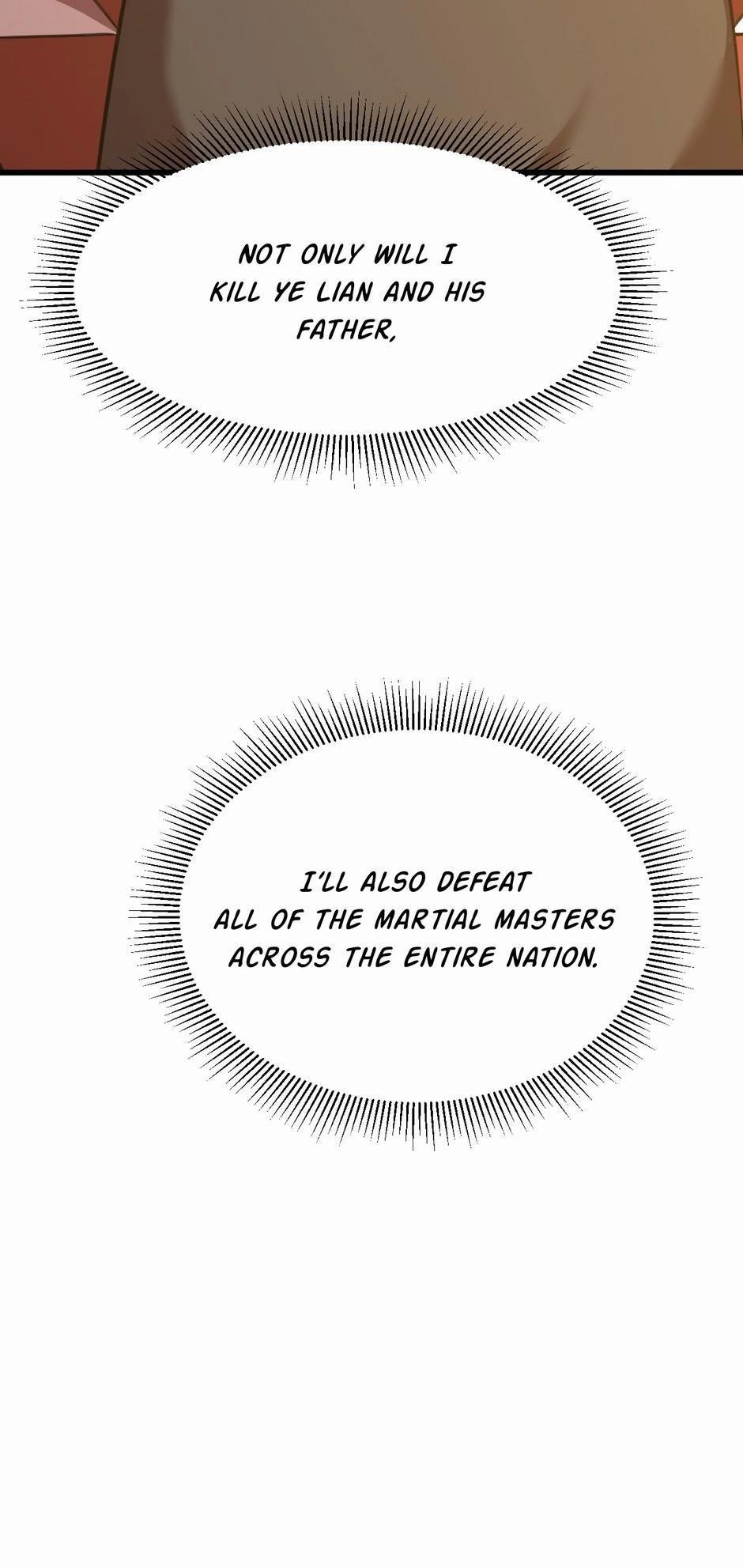 Log into the Future Chapter 94 — page 52