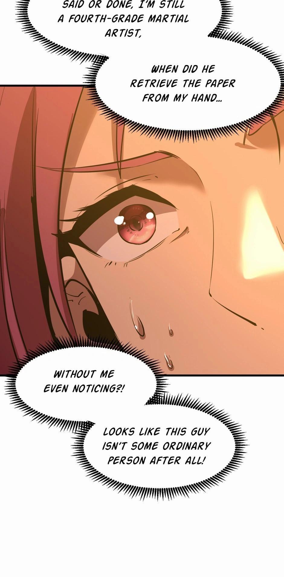 Log into the Future Chapter 95 — page 16