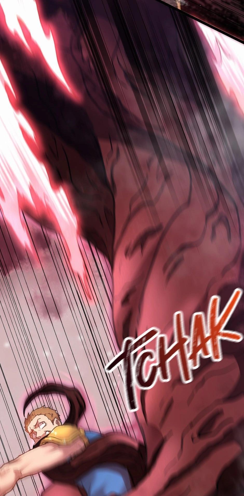 Log into the Future Chapter 95 — page 24