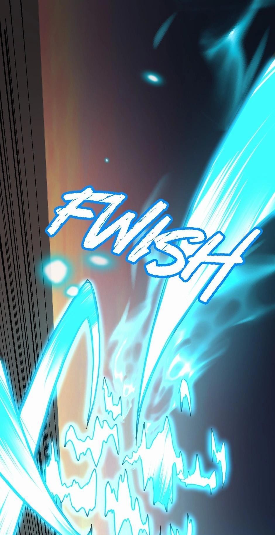 Log into the Future Chapter 95 — page 39