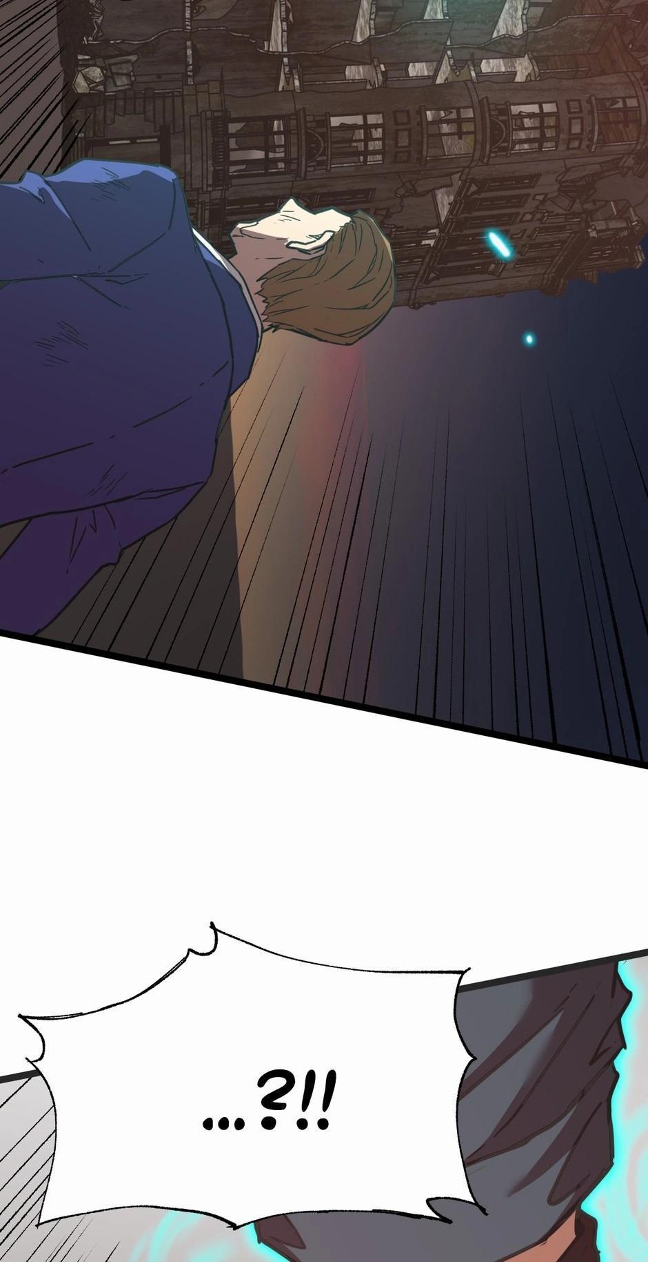 Log into the Future Chapter 95 — page 41
