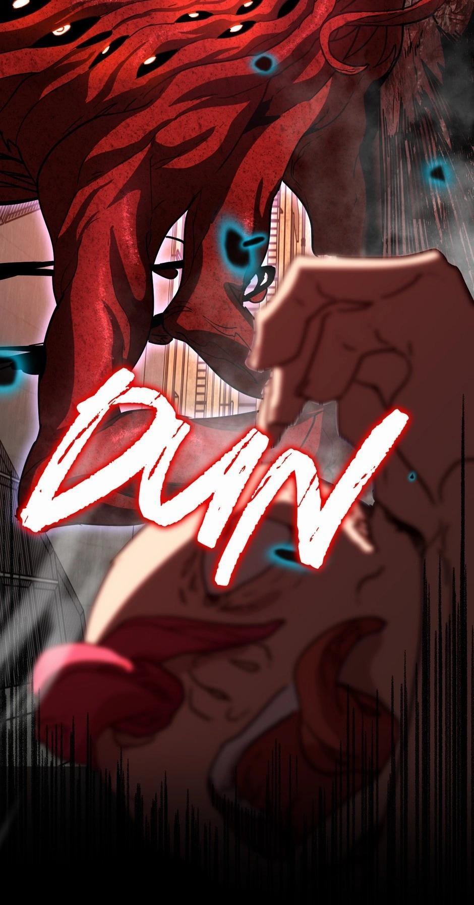 Log into the Future Chapter 95 — page 54